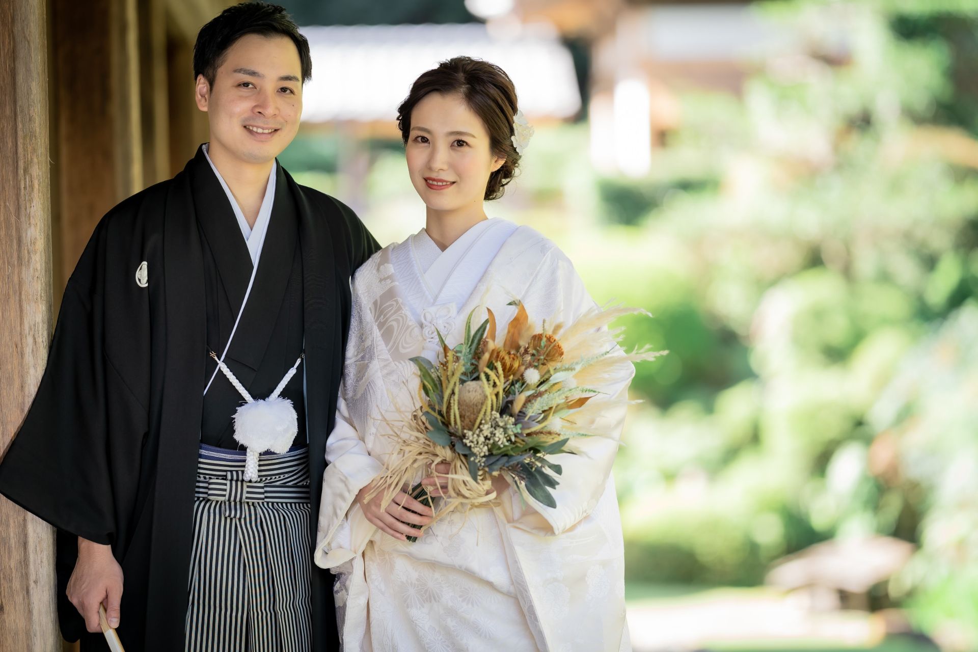 POCKET CLOSETを利用したい事業者（個人・法人）さまへ